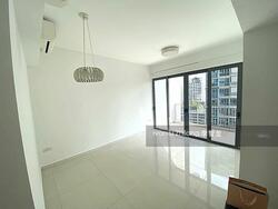 H2O Residences (D28), Condominium #330189481